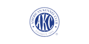 AKC (1)