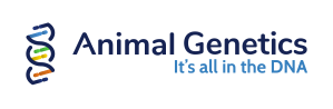 Animal-Genetics-logo-Blue